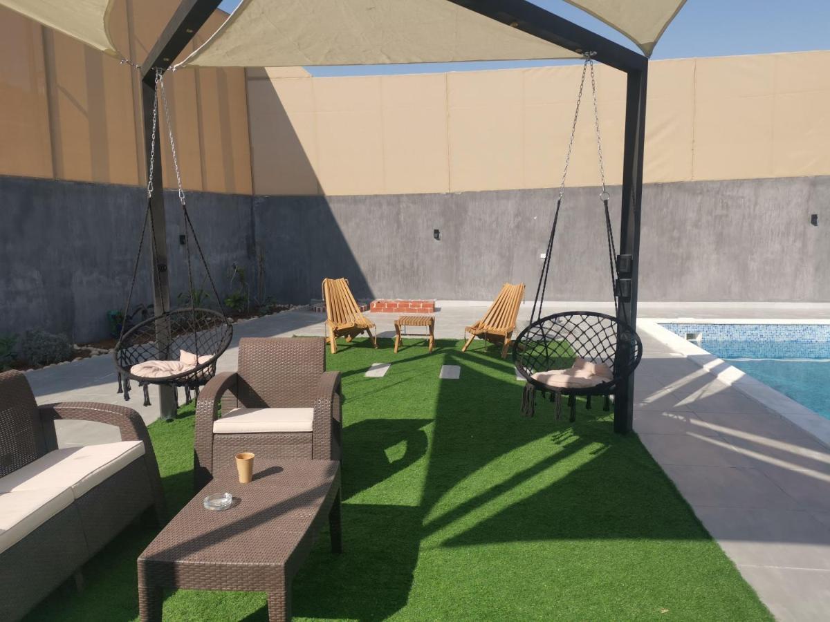 The Grey Villa Dead Sea Sweimeh Exterior photo